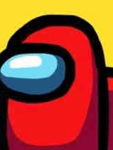 どしどし参加〜〜〜！