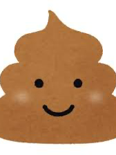 【第二回】みんなでうんちって言おう大会