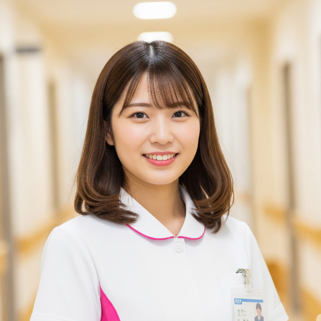 AIの遊び娯楽での使い方相談所