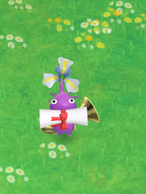 ポストカードを愛でる