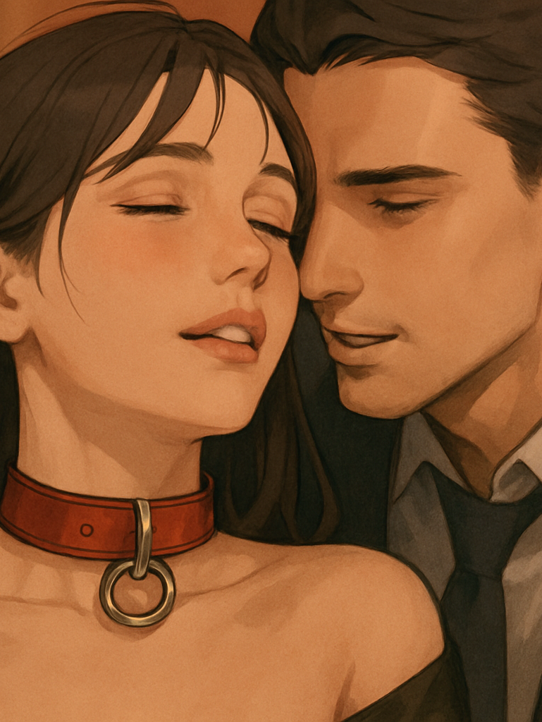 主従マッチング