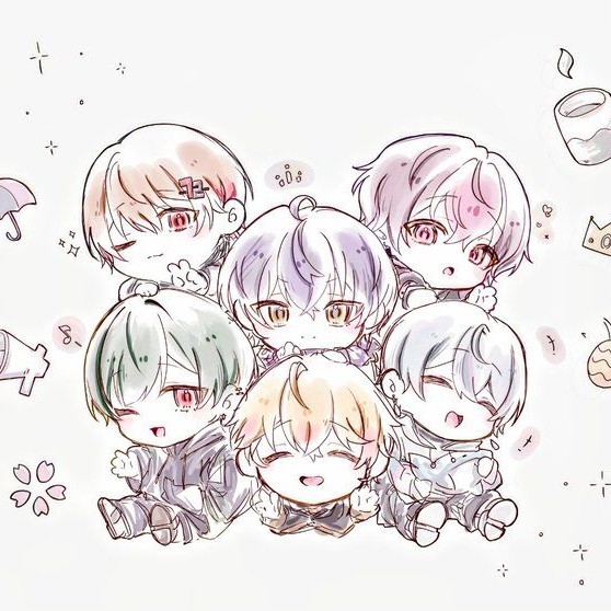 好きなシクフォニのオリ曲教えてくださいm(_ _)m