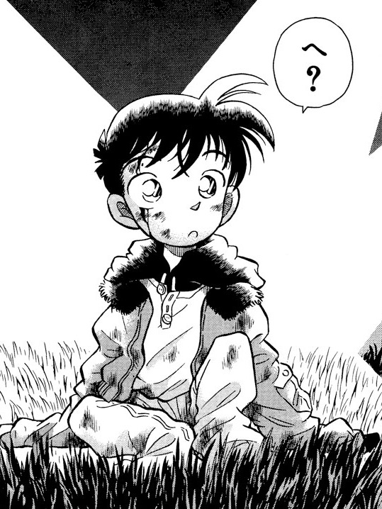 胸がキュンキュンした出来事