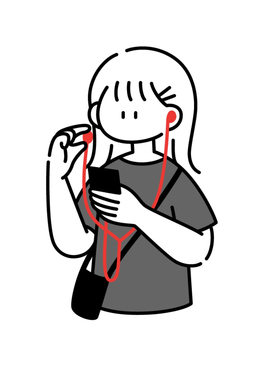 🌸🌻季節ごとの"聴きたい一曲"🍂❄️