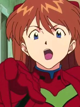 旧エヴァの好きなシーンやセリフ投稿して交流を深めよう！