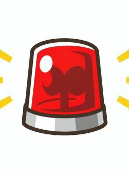 惑星主からのお知らせ📢