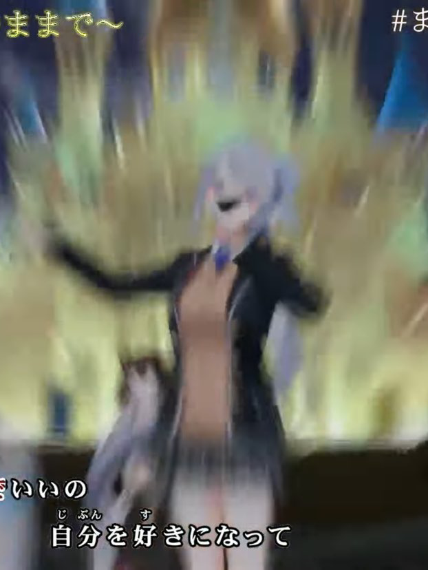 存在して欲しい歌みた