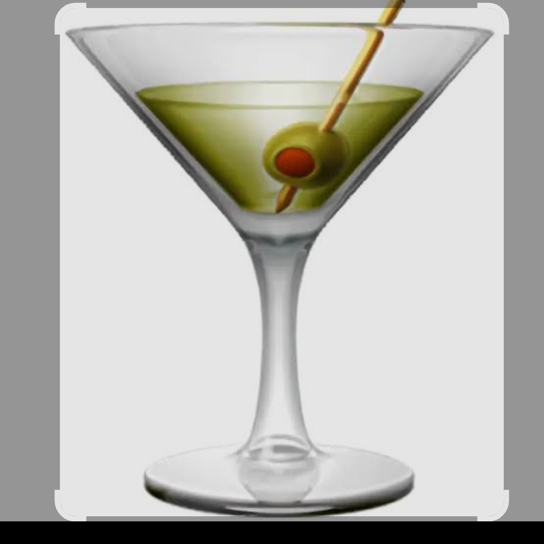 このお酒に名前をつけるなら？