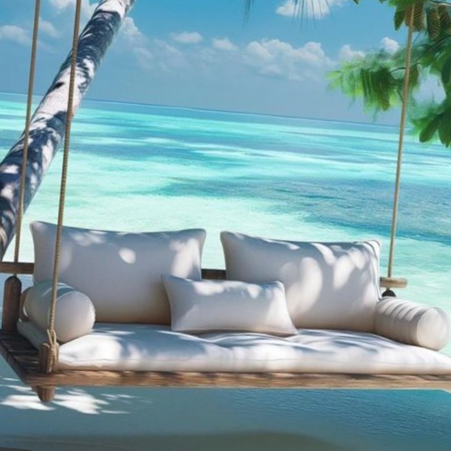 ここで飲み物を呑むなら