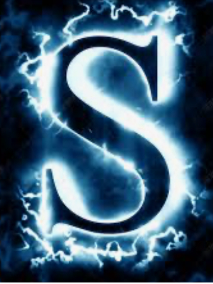 自分がドSだと感じる瞬間は？？