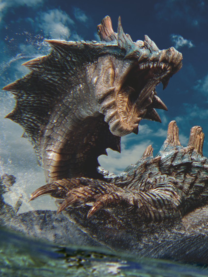 無料タイトルアップデート第2弾