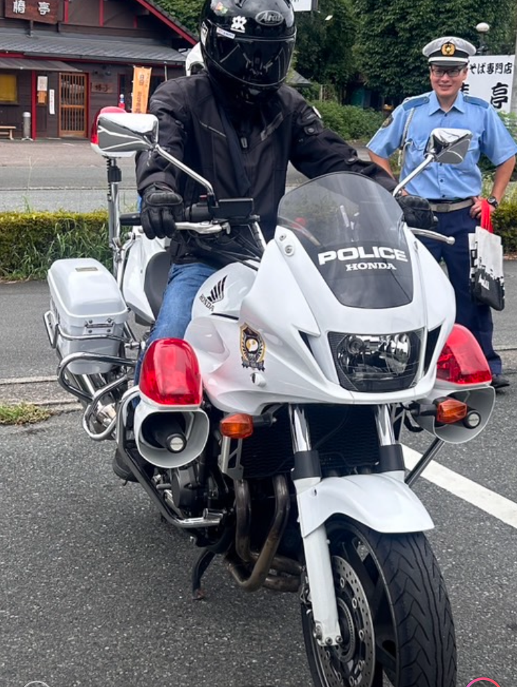 どんなタイプが好き？