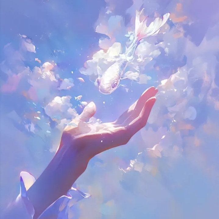 BUMP OF CHICKEN歌詞フレーズ決定戦👑