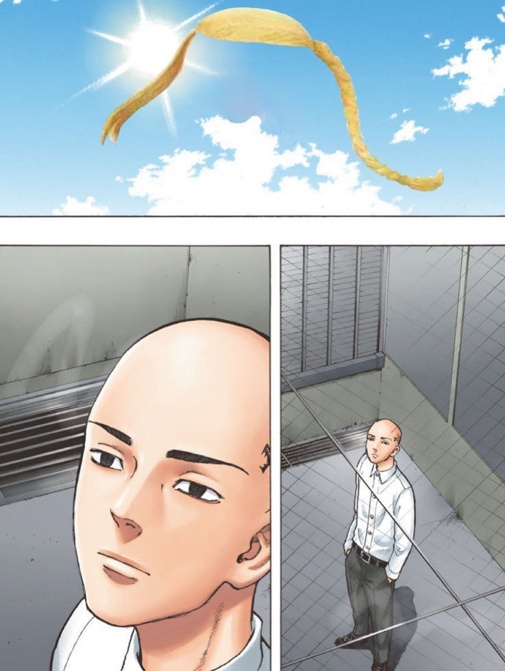 みんなの超絶的な大敗を教えてください