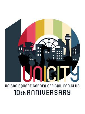 7/6ライブで聴きたい曲言い合おうね