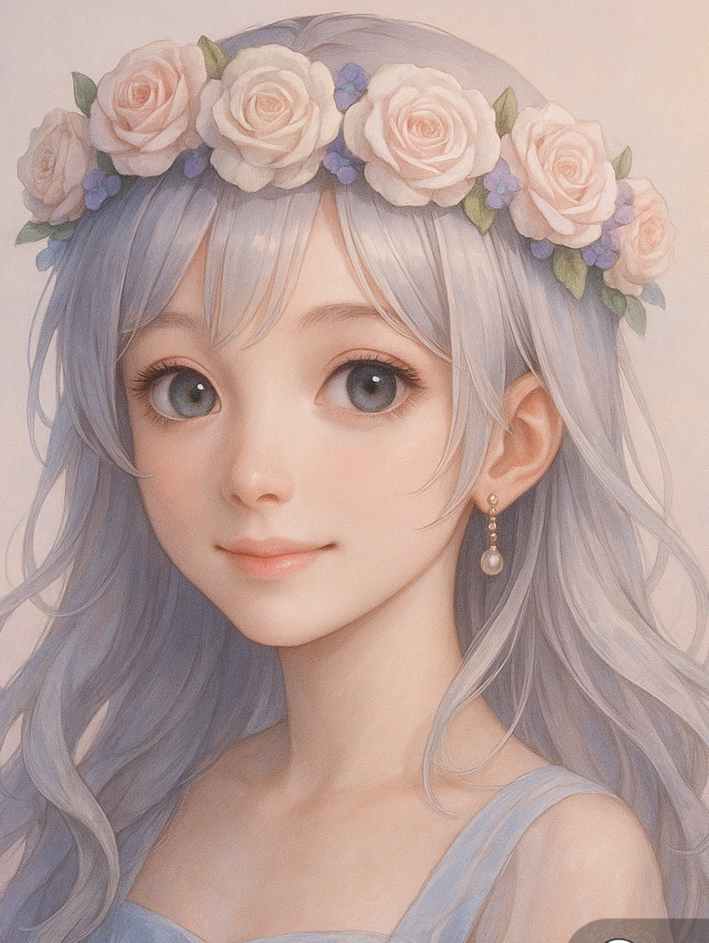 ドSの推し曲は？？