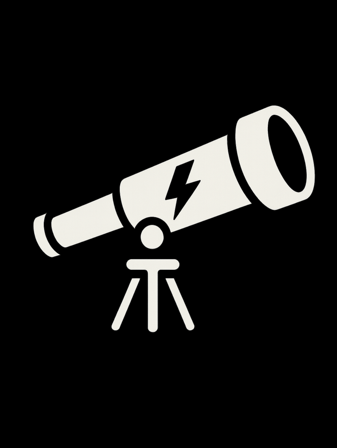 ＊おポスティング📮MVP✨️