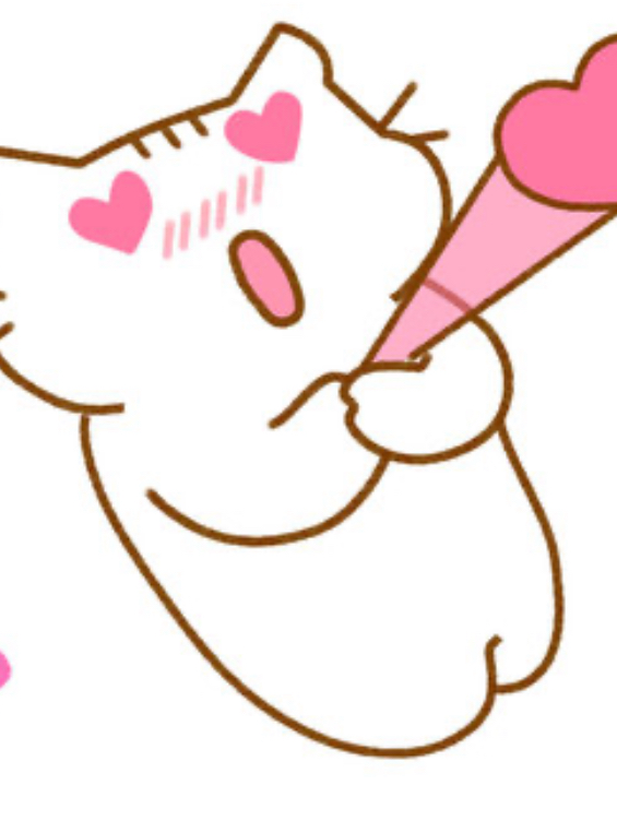 やみこに！メロつけ〜！