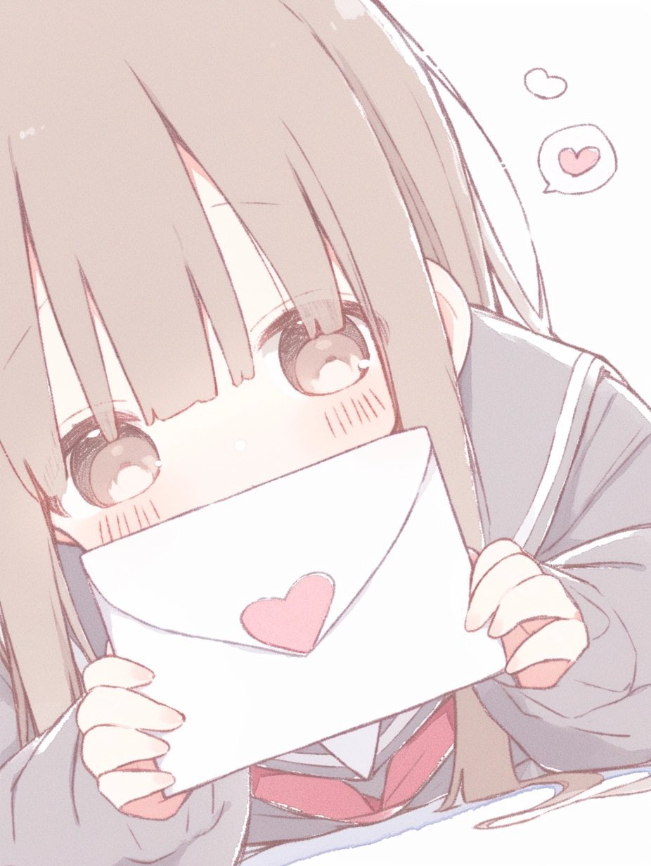 第1印象と今の印象！