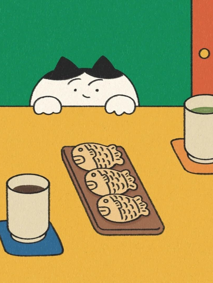 7月、何を満喫しましたか？((O( ▔•ω•▔ )O))