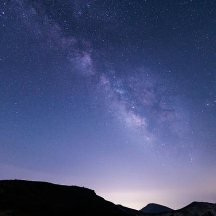 🌟星に願いを！夏恋リーディング🌟