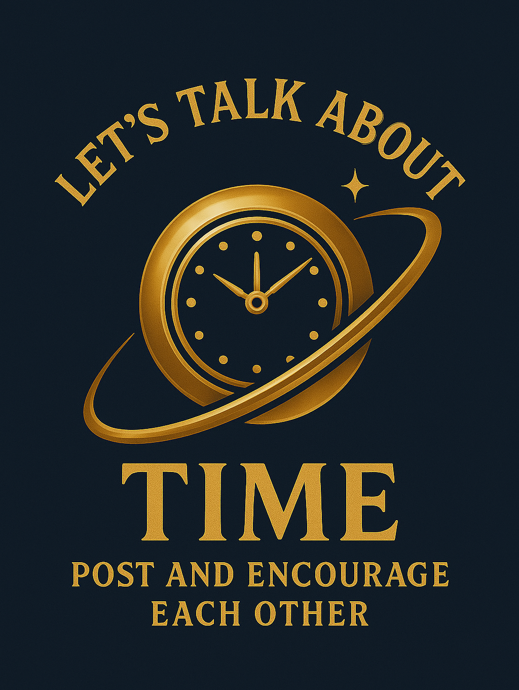 あなたにお願いがあります