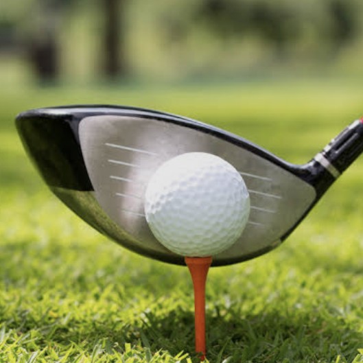 セッティング自慢しませんか?