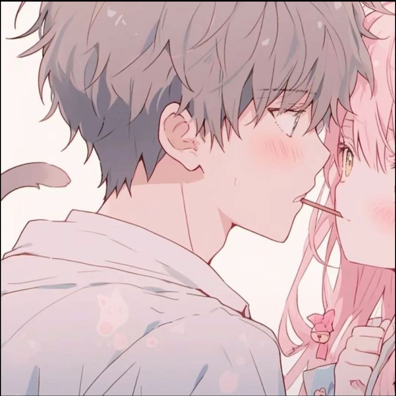 既婚者だって恋愛したい♡