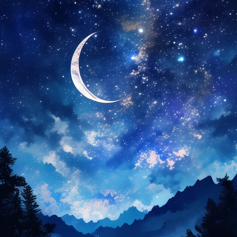 七夕無料占い