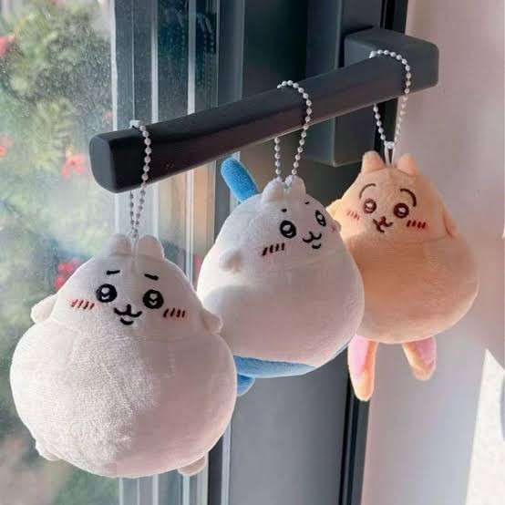 七夕！！！！