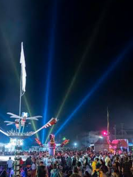 夜に聴きたい音楽は？