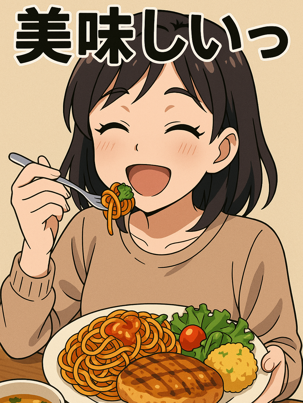 食べたい中国料理ランキング