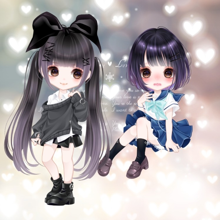 ピュアニスト