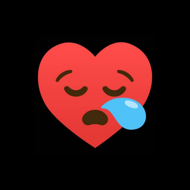 そこにおふとんがあるから