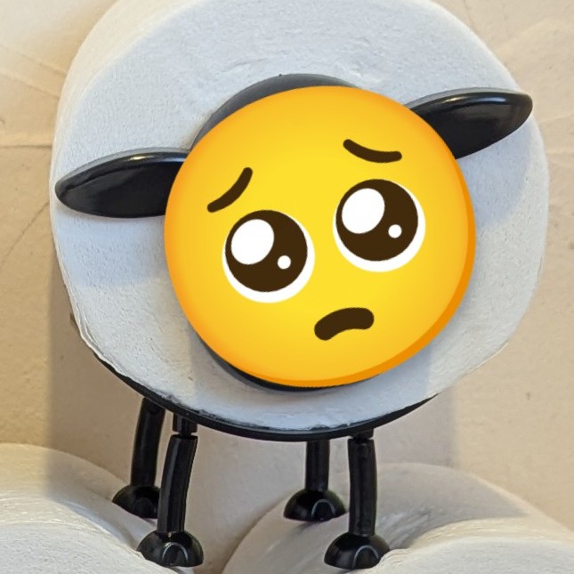 日本の夏、ぷにゅこの夏🥺🎆