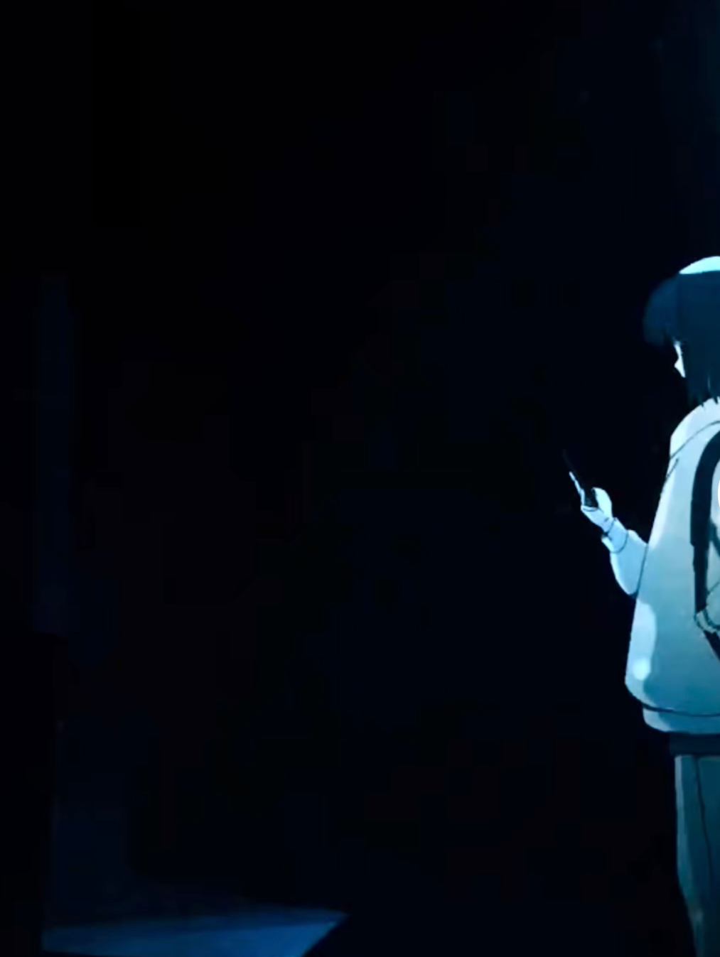 あなただけのエモい✨曲🎶