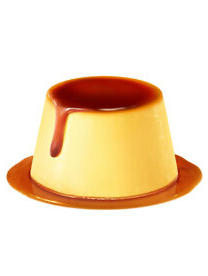 推しプリン🍮教えて?!