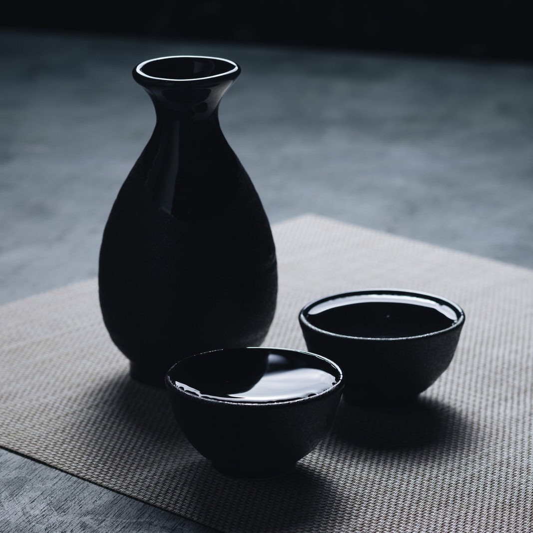 この夏イチオシの日本酒＆おつまみ教えて！