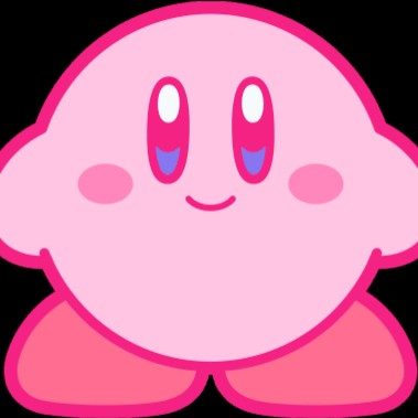 カービィの好きな画像を探せ！