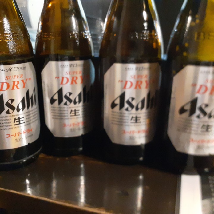 夏と言えば、、、？