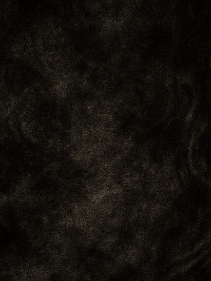 この夏。ホラーアニメ・マンガを布教しよー