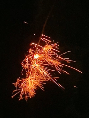 夏休みの思い出📷💭💓