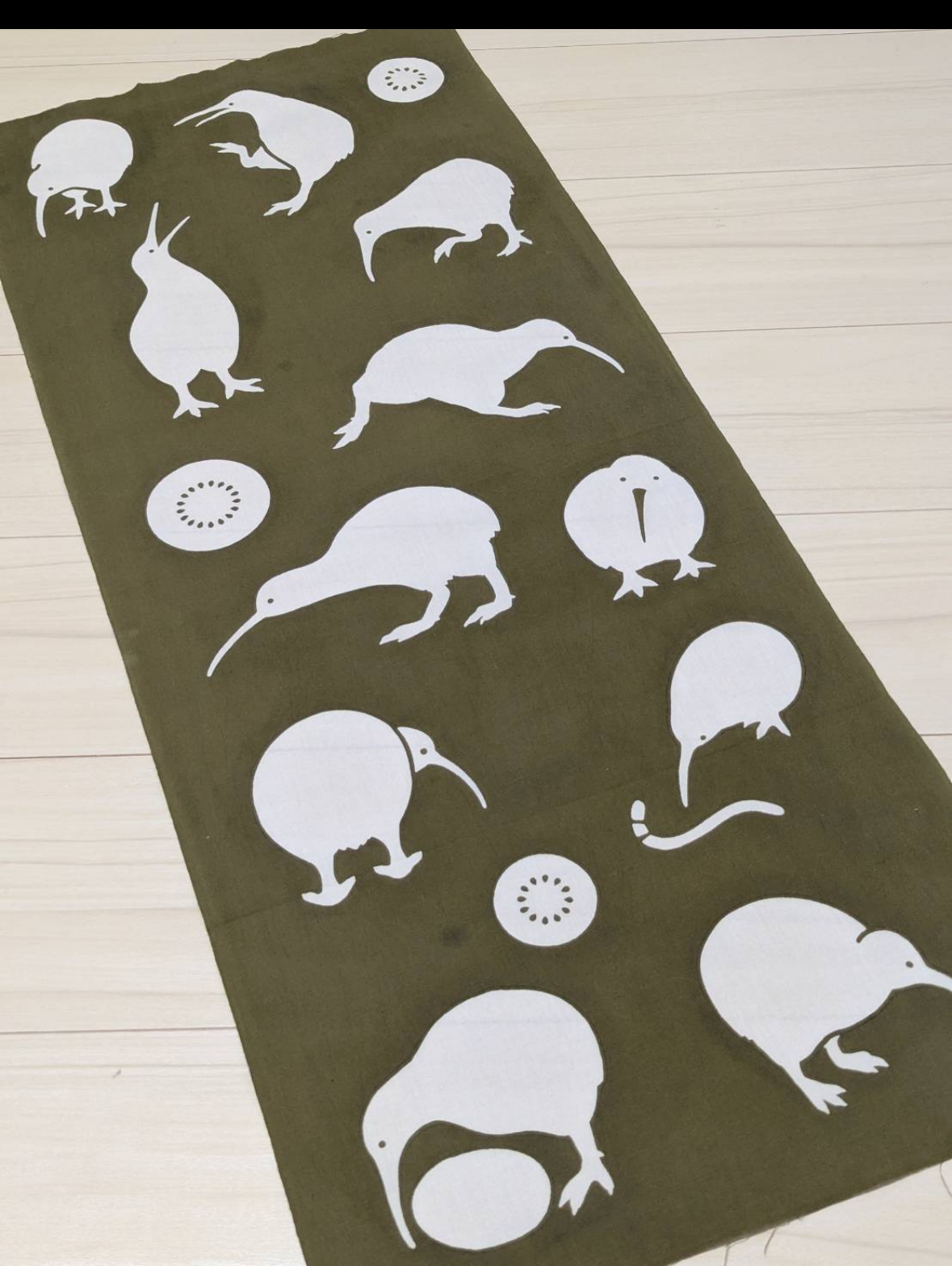 夏企画🍧🎐こんなの行きました