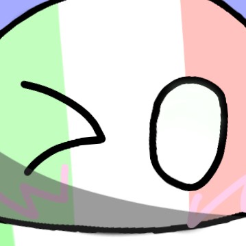 この星の活動をまた盛んにしよう大作戦