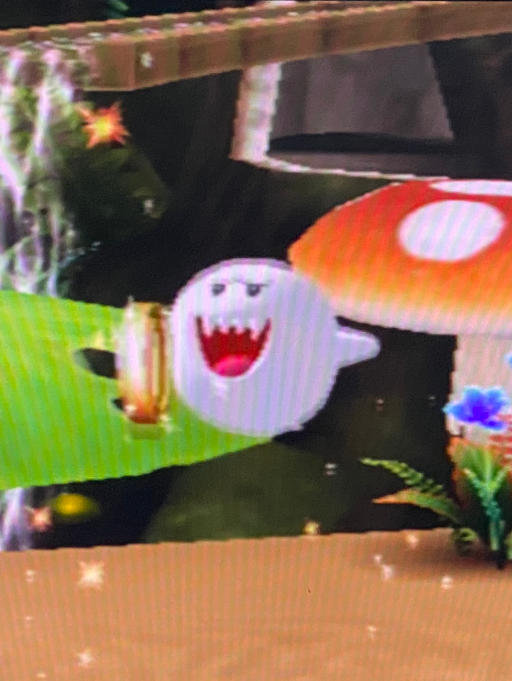 惚気大会やるぞ＼＼\\٩( 'ω' )و //／／