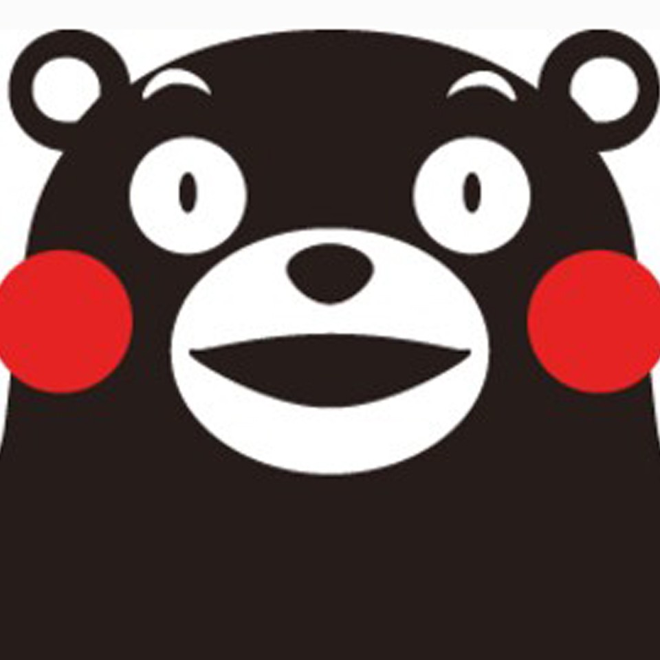 アニメの好き嫌い教えて！