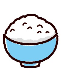 みんなのおすすめ朝ごはんのお供🍚✨