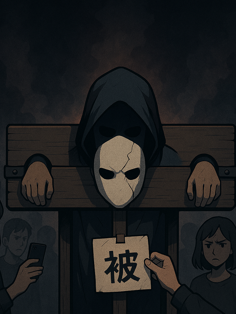 詐欺被害報告