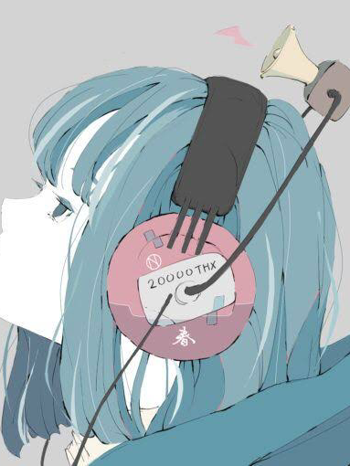 今、この瞬間を感じている曲を聴かせて🎧【洋楽: 夏-秋編】