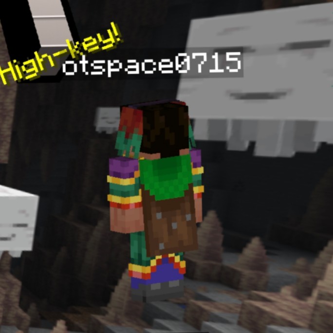 夏の痕跡を残そう♪